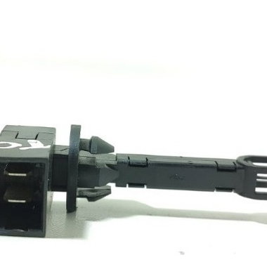 Sensor Temperatura Caixa Ar Fiat Toro 2016/2021