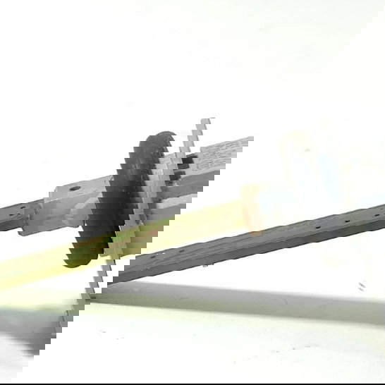 Sensor Temperatura Caixa Ar Amarok 2011/2016 4b0820539