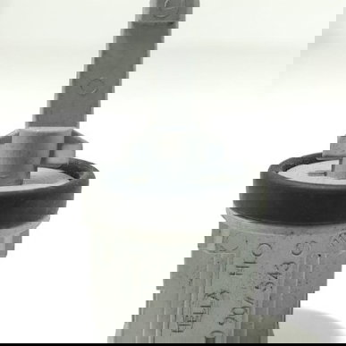 Sensor Temperatura Caixa Ar Audi Jetta 2011/2020 1k0907543