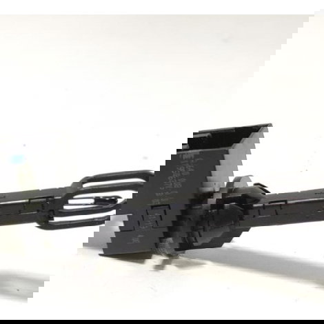 Sensor Temperatura Caixa Ar Jeep Renegade 2020