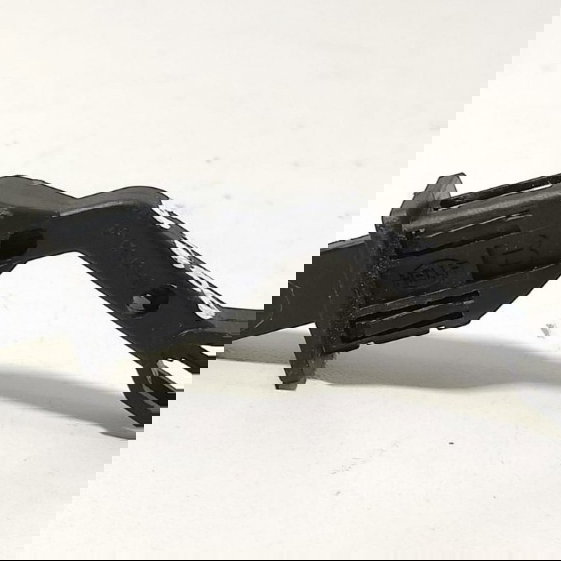 Sensor Temperatura Ar Mb C180 C200 2008/2014 6pt96541900