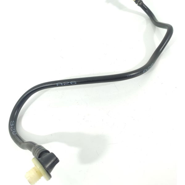 Mangueira Hidrovacuo Cruze 1.4 2017/2023 13375177