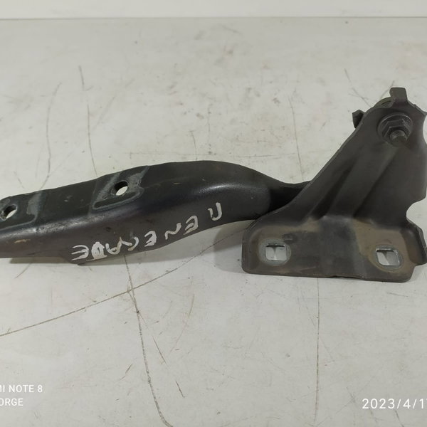 Dobradiça Braco Capo Renegade Direita 2015/2024