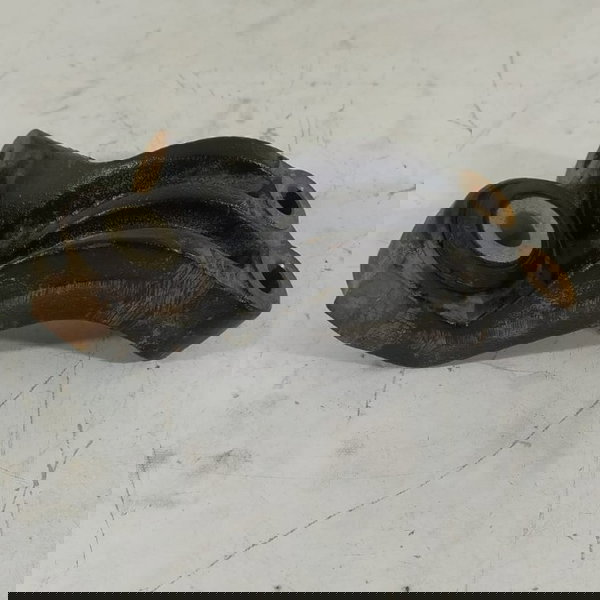 Suporte Coxim Renegade Toro Flex 2016/2021