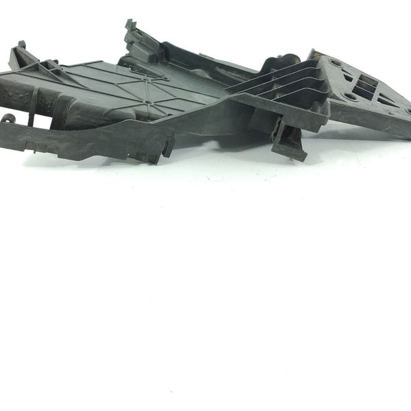 Suporte Fechadura Volvo V60 S60 Tras Dir 2011/2018 30784317