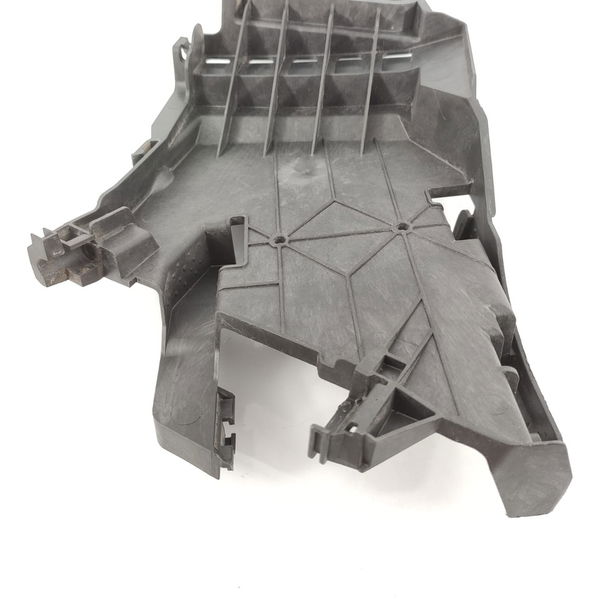 Suporte Fechadura Volvo V60 S60 Tras Dir 2011/2018 30784317