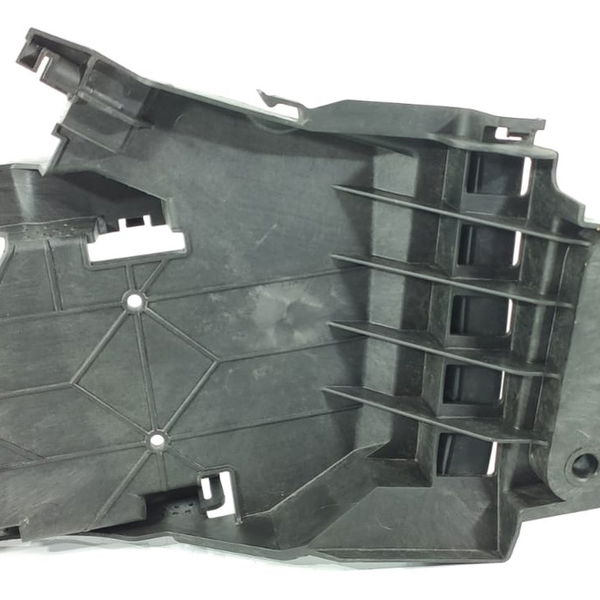 Suporte Fechadura Volvo V60 S60 Tras Dir 2011/2018 30784317