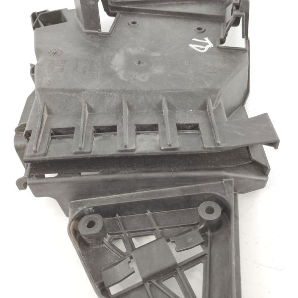 Suporte Fechadura Volvo V60 S60 Tras Dir 2011/2018 30784317