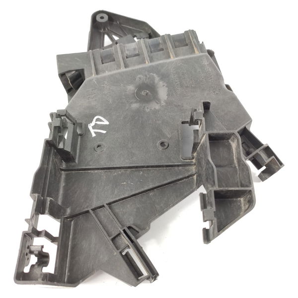 Suporte Fechadura Volvo V60 S60 Tras Dir 2011/2018 30784317