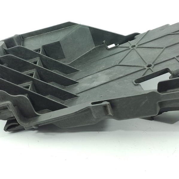 Suporte Fechadura Volvo V60 S60 Tras Dir 2011/2018 30784317