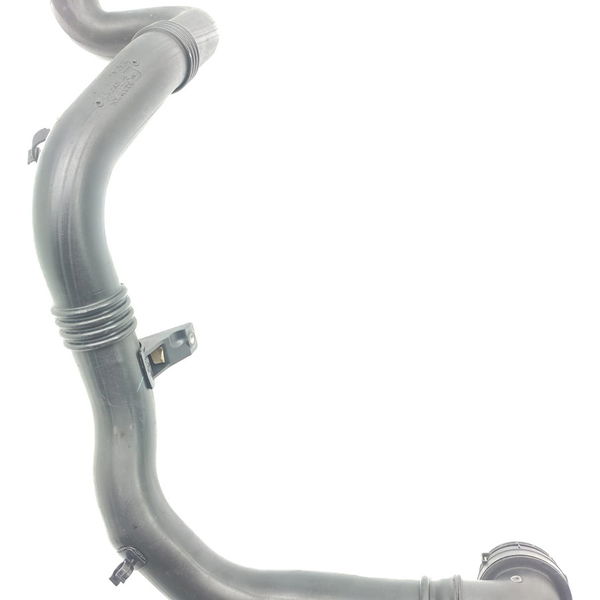 Mangueira Charge Cooler Cruze 1.4 2017/2023 39201785