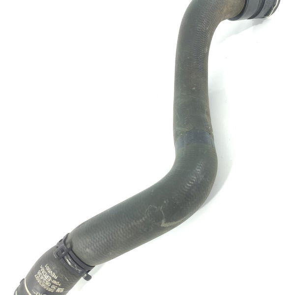 Mangueira Radiador Cruze 1.4 2017/2023 565563897