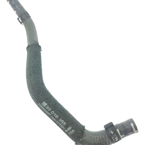 Mangueira Radiador Cruze 1.4 2017/2023 565563897