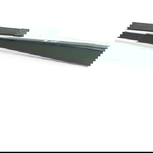 Braço Limp Parabrisa Peugeot 408 Esq 9680477080 /27644