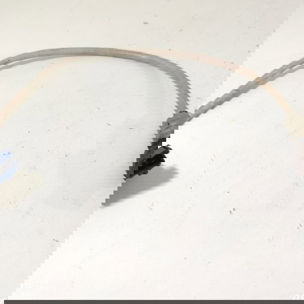 Sonda Lambda Pós 308 408 3008 Ds4 Motor Thp