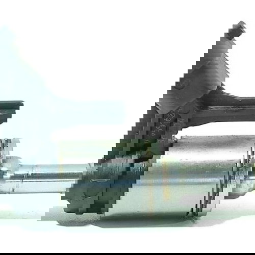 Bico Injetor Peugeot Citroen Thp 1.6 V759162380