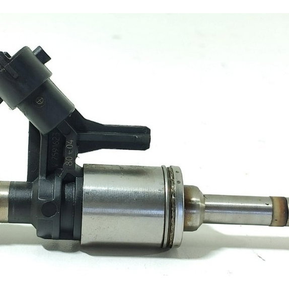 Bico Injetor Peugeot Citroen Thp 1.6 V759162380