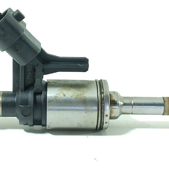 Bico Injetor Motor Peugeot Citroen Thp 1.6 V759162380