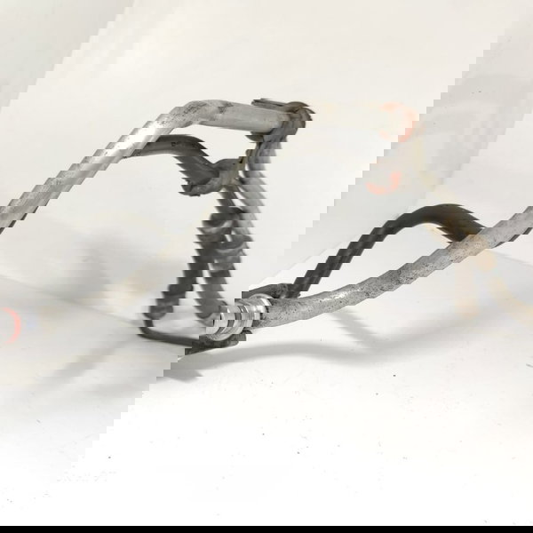 Mangueira Ar Condicionado Peugeot 408 1.6 2016