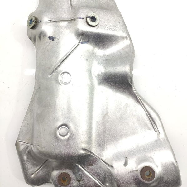 Defletor Calor Turbina Cruze 1.4 T 2017/2023 12660128