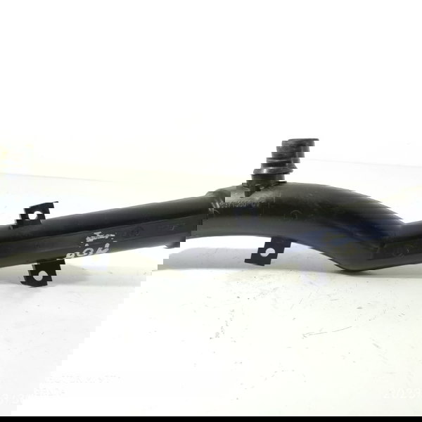 Mangueira Agua Peugeot Citroen Motor Thp 3008 408 Ds4