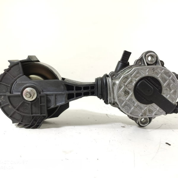 Tensor Correia Raquete Peugeot Citroen 1.6 Thp