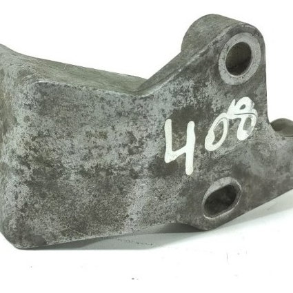 Suporte Cabo Cambio Peugeot 308 408 1.6 2011/2016