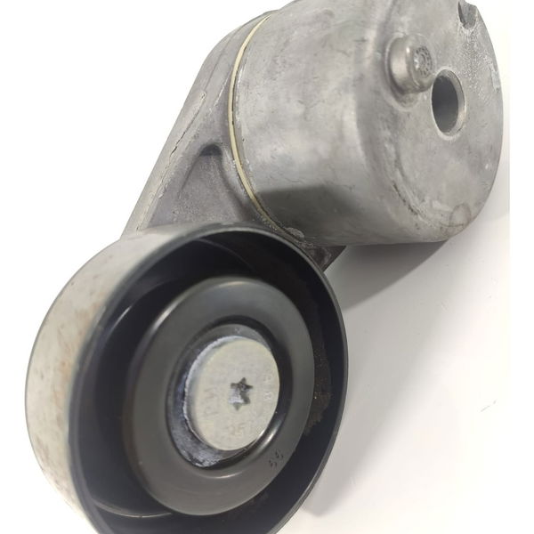 Tensor Correia Cruze 1.4 2017/2023 12656327