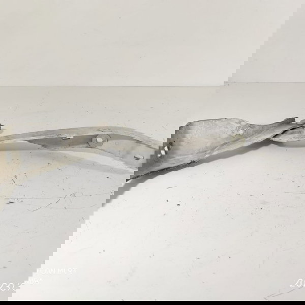 Dobradiça Braco Capo Peugeot 308 408 Direito 2011 A 2016