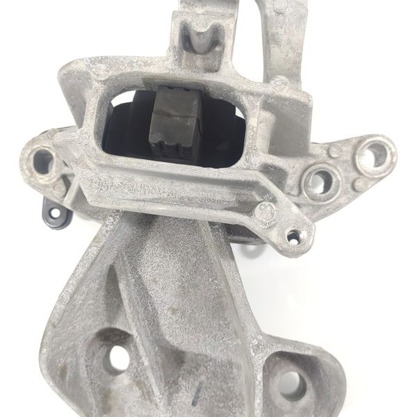 Suporte Coxim Cambio Cruze 1.4 T 2017/2023 39037511