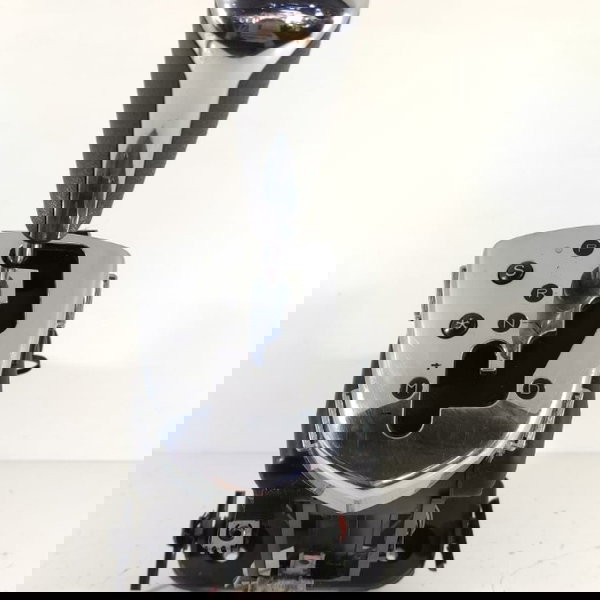 Alavanca Cambio Peugeot 408 308 3008 2011/2016