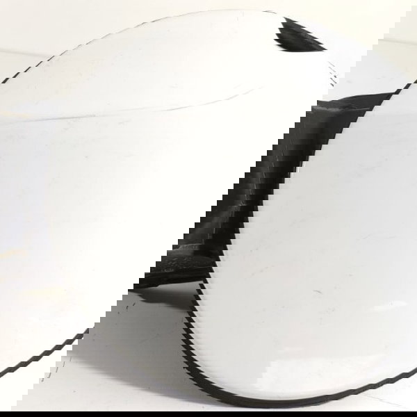 Portinhola Tanque Combust Peugeot 408 2011/2017 9670433580