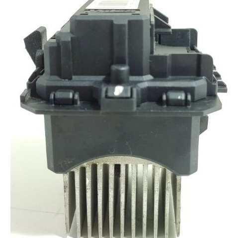 Resistencia Ar Condicionado Peugeot 308 408  T1000034z