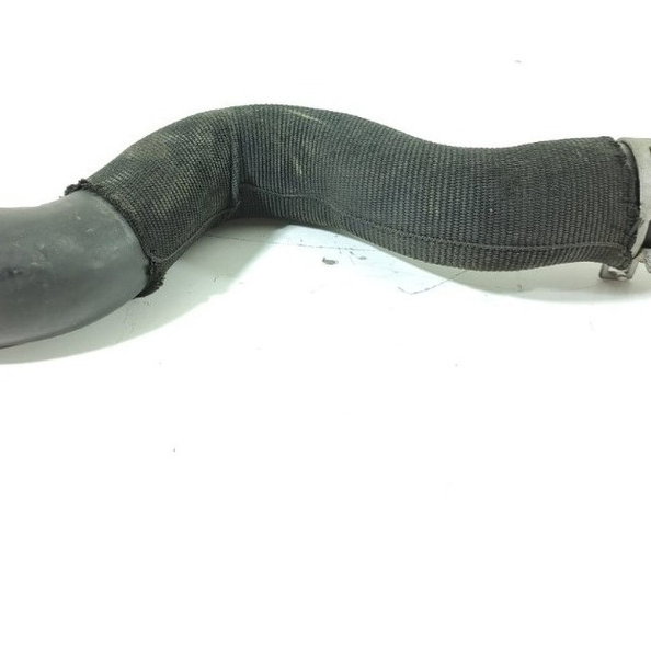 Mangueira Agua Radiador Peugeot 408 1.6 Thp 2016