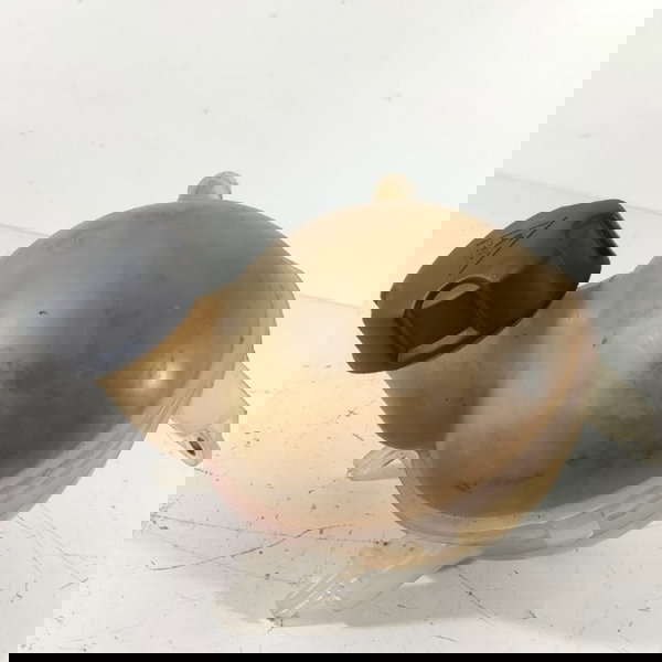 Reservatorio Agua Radiador Peugeot 308 408 2011 2016