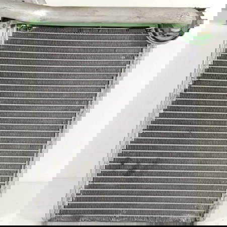 Radiador Ar Quente Peugeot 308 408 2011 A 2016