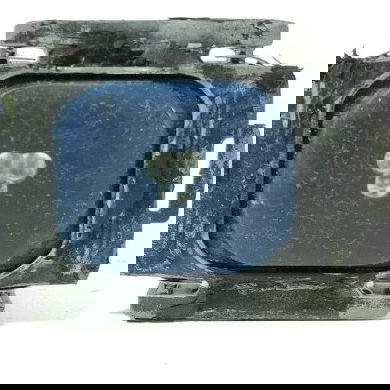 Sensor Chuva Parabrisa Peugeot 408 2011 A 2016 9674436980