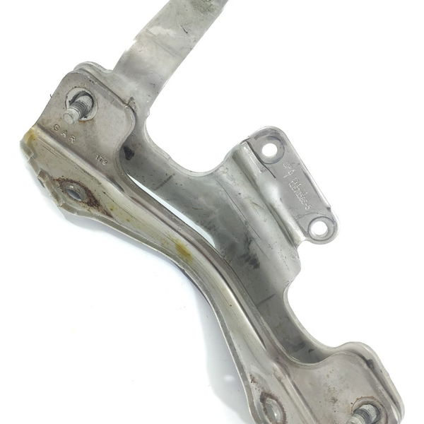 Suporte Catalisador Cruze 1.4 T 2017/2023