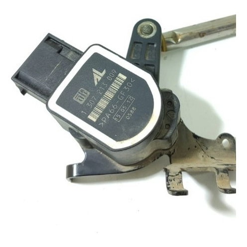 Sensor Nivel Suspensão Peugeot 308 408 2011/2016 1307213009