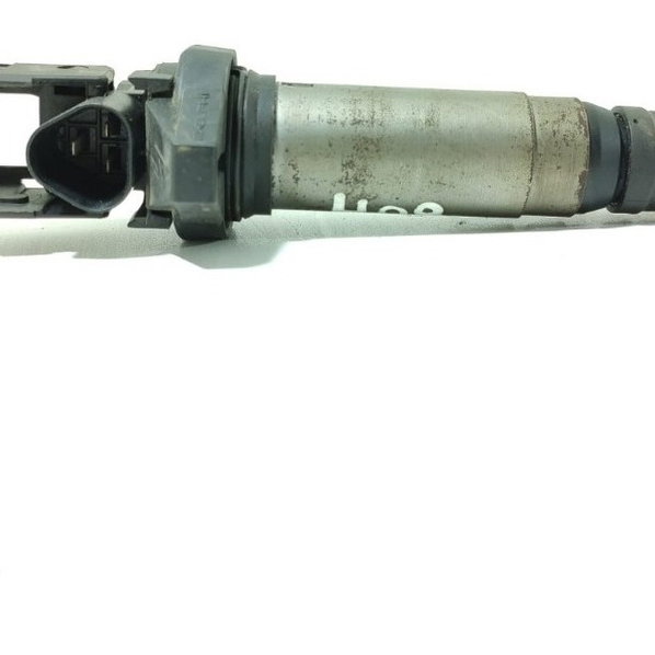 Bobina Ignição Peugeot 408 1.6 Thp 2016 19005293