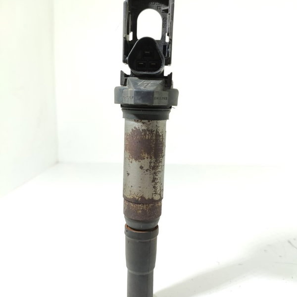 Bobina Ignição Peugeot Citroen Motor 1.6 Thp 19005293