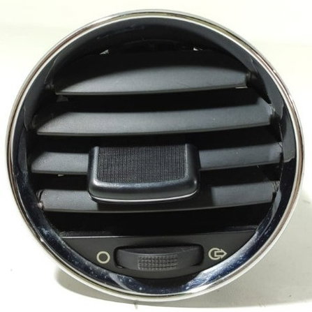 Difusor Ar Peugeot 308 408 Central 2011 A 2016