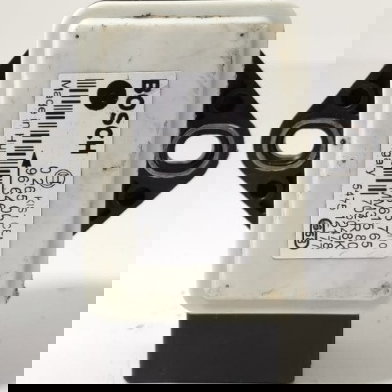 Modulo Aceleração Peugeot 408 308 2010/2016 9664661580