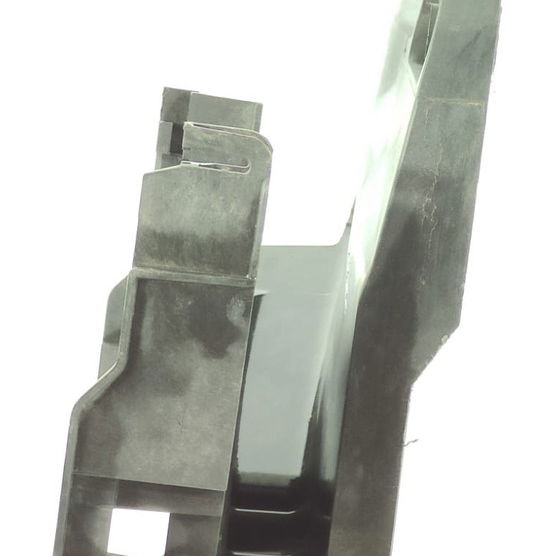 Suporte Fechadura Volvo V60 S60 Diant Esq 2011/2018 30784314