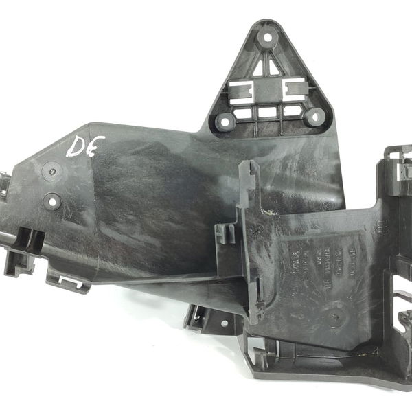 Suporte Fechadura Volvo V60 S60 Diant Esq 2011/2018 30784314