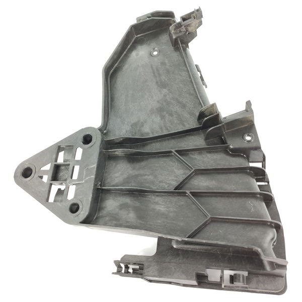 Suporte Fechadura Volvo V60 S60 Diant Esq 2011/2018 30784314