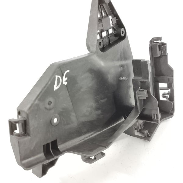 Suporte Fechadura Volvo V60 S60 Diant Esq 2011/2018 30784314