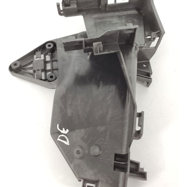 Suporte Fechadura Volvo V60 S60 Diant Esq 2011/2018 30784314