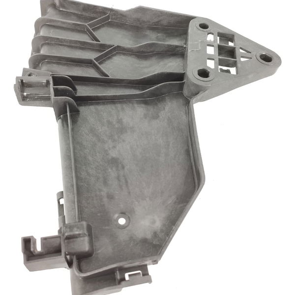 Suporte Fechadura Volvo V60 S60 Diant Esq 2011/2018 30784314