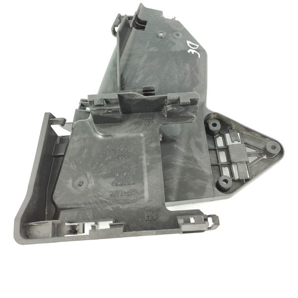 Suporte Fechadura Volvo V60 S60 Diant Esq 2011/2018 30784314